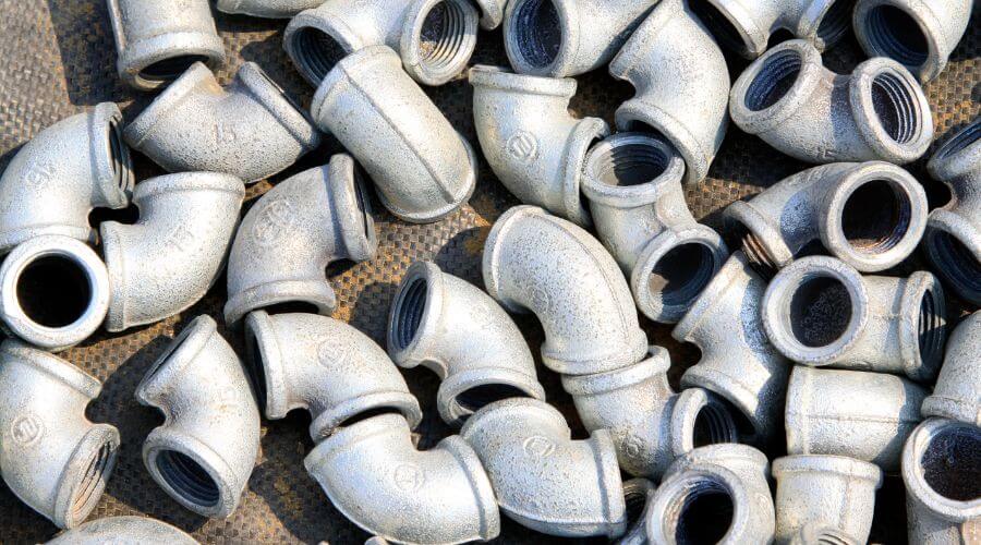 Professional Siding Services services in Lee, FL